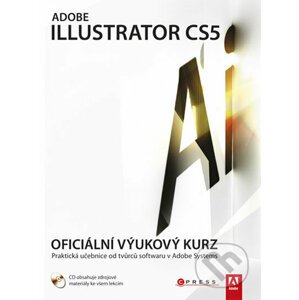 Adobe Illustrator CS5 - CPRESS