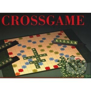 Crossgame - Semo