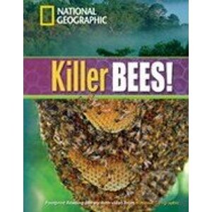 Killer Bees! - Heinle Cengage Learning