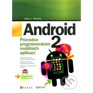 Android 2 - Mark L. Murphy