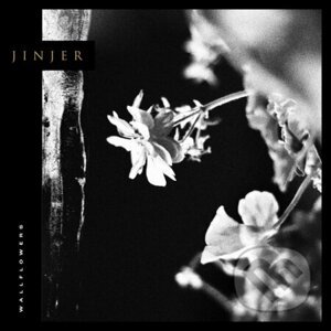 Jinjer: Wallflowers LP - Jinjer
