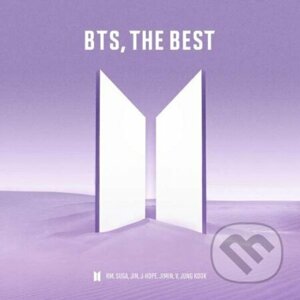 BTS: The Best - BTS