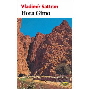 Hora Gimo - Vladimír Sattran