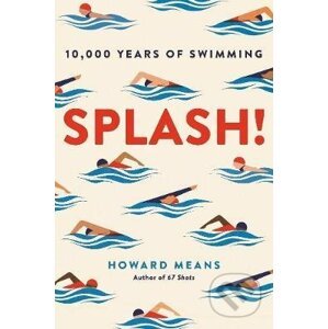 Splash! - Howard Means