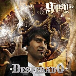 Gipsy CZ - Desperado - Gipsy CZ