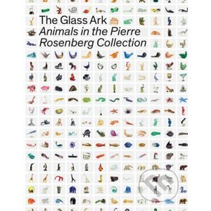 The Glass Ark - Giordana Naccari, Cristina Beltrami