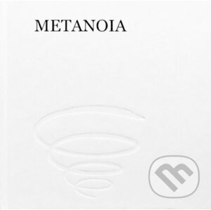 Metanoia - Kolektív