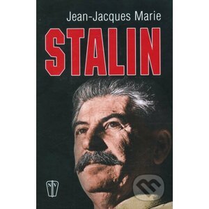 Stalin - Jean-Jacques Marie