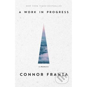 Work in Progress - Connor Franta