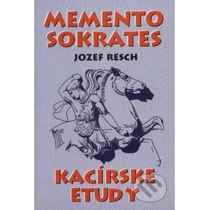 Memento Sokrates - Jozef Resch