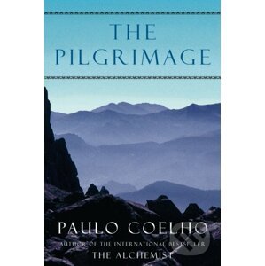 Pilgrimage - Paulo Coelho