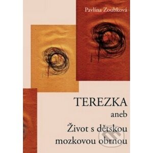 Terezka - Pavlína Zoubková