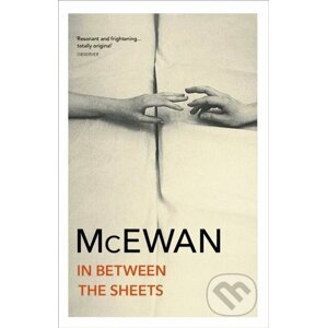 In Between the Sheets - Ian McEwan