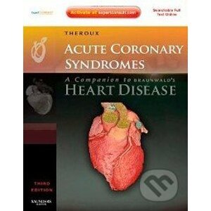 Acute Coronary Syndromes - Pierre Theroux