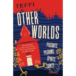 Other Worlds - Teffi