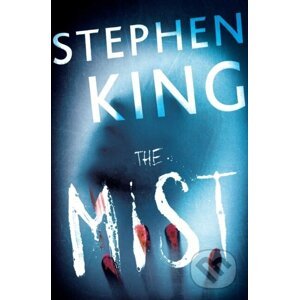 The Mist - Stephen King