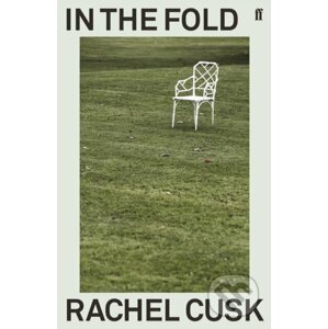 In the Fold - Rachel Cusk
