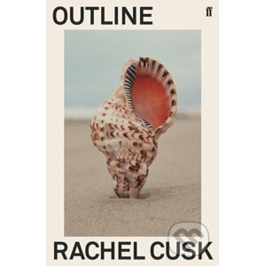 Outline - Rachel Cusk
