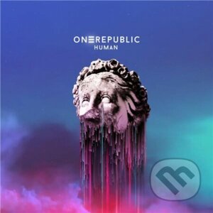 OneRepublic: Human LP - OneRepublic