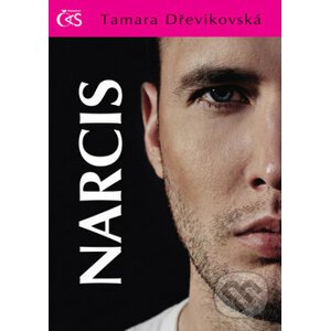 Narcis - Tamara Dřevikovská