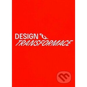 Design & transformace - UMPRUM