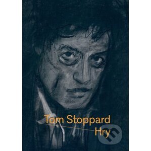 Hry - Tom Stoppard