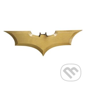 Replika Batman: The Dark Knight - Batarang - Fantasy