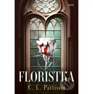 Floristka - C.L. Pattison