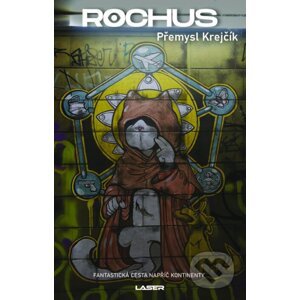 Rochus - Přemysl Krejčík