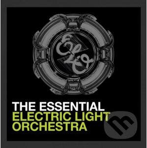 Electric Light Orchestra: Th eEssential - Electric Light Orchestra