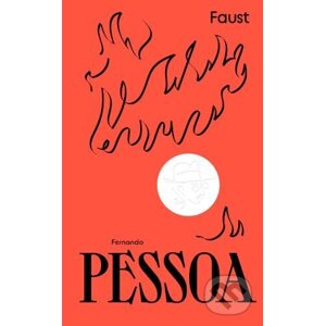 Faust - Fernando Pessoa