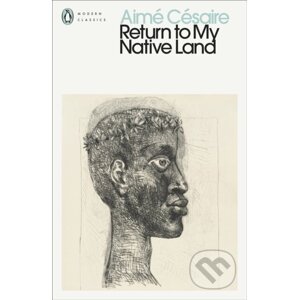Return to My Native Land - Aimé Césaire