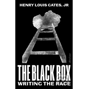 The Black Box - Henry Louis Gates Jr.