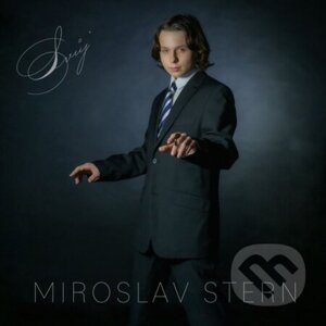 Miroslav Stern: Svůj - Miroslav Stern