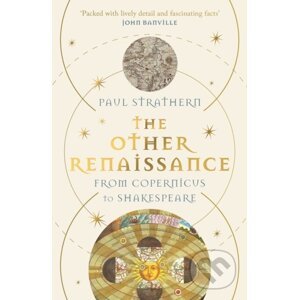 The Other Renaissance - Paul Strathern