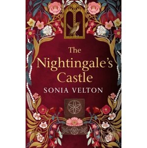 The Nightingale's Castle - Sonia Velton