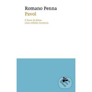 Pavol - Romano Penna
