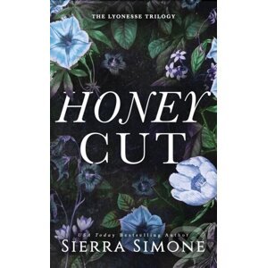 Honey Cut - Simone  Sierra