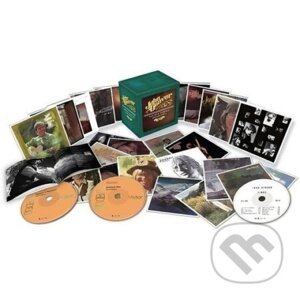 John Denver: The Rca Albums Collection - John Denver