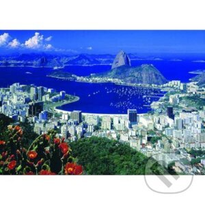 Rio De Janeiro - Educa
