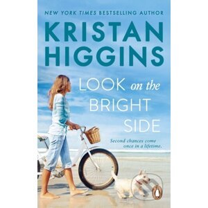 Look On the Bright Side - Kristan Higgins