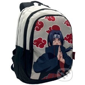 Školský batoh Naruto: Itachi