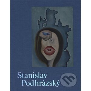 Stanislav Podhrázský a přátelé / and Friends - Adriana Primusová