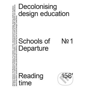 Decolonising Design Education - Spector Books