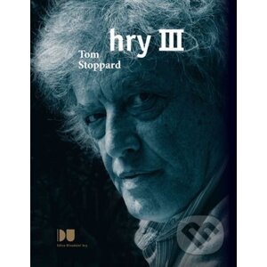 Hry III. - Tom Stoppard