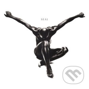 Seal: Seal LP - Seal