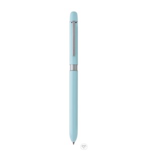 Penac Multifunkční pero Multisync - světle modré