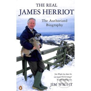 The Real James Herriot - Jim Wight
