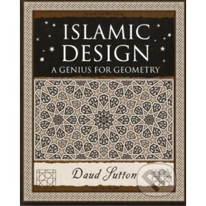 Islamic Design - Daud Sutton