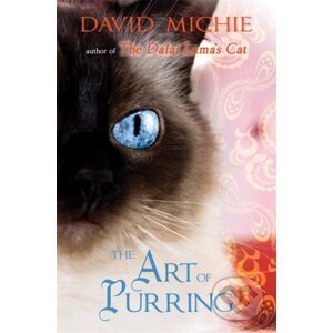 The Art of Purring - David Michie
